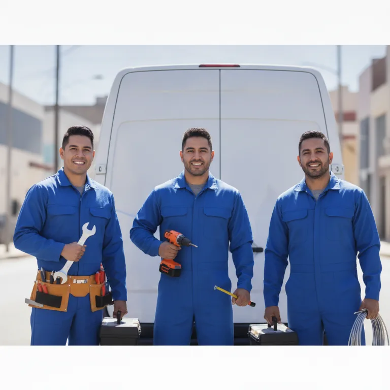 Reparação Estores equipe em Mairipora